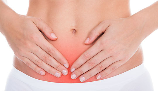 产后妇科常见问题问卷,产后妈妈的一些疑问