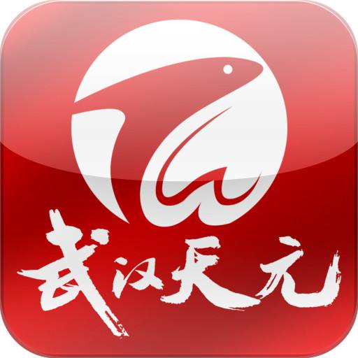 适合钓鱼新手用的钓具,钓鱼人都用什么牌子鱼线