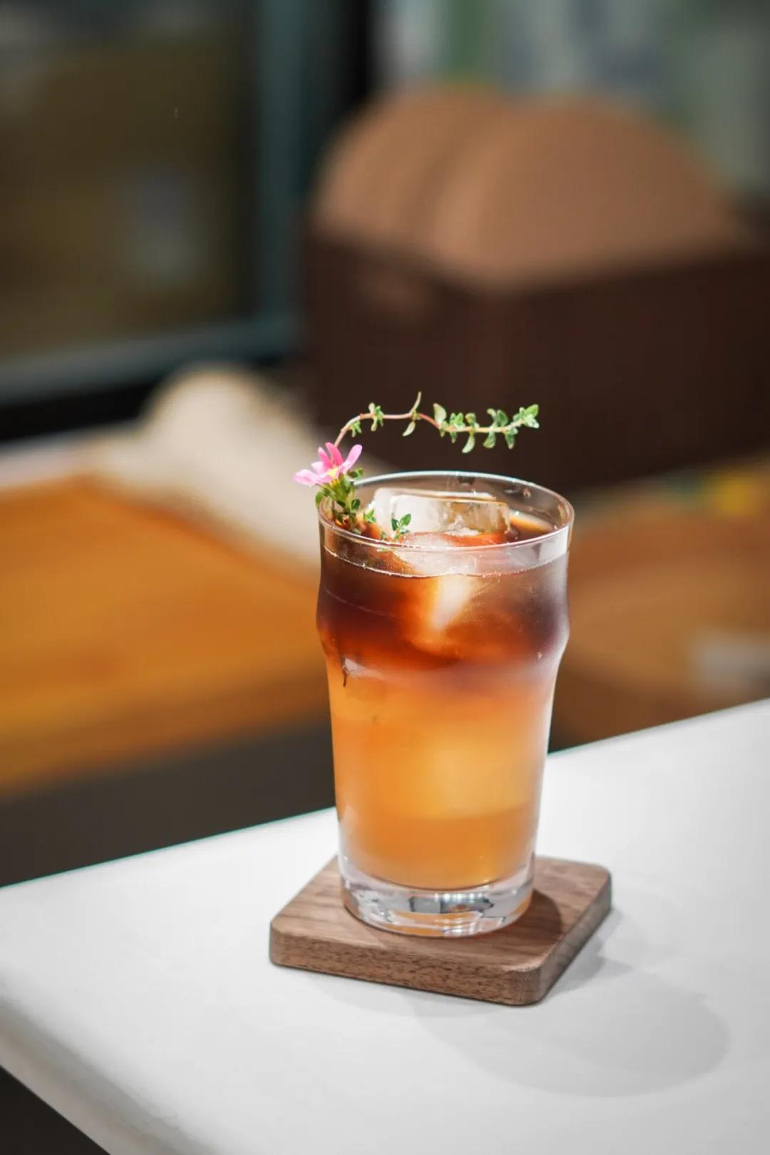 苏州行走的咖啡店,苏州藏在巷子里的咖啡馆