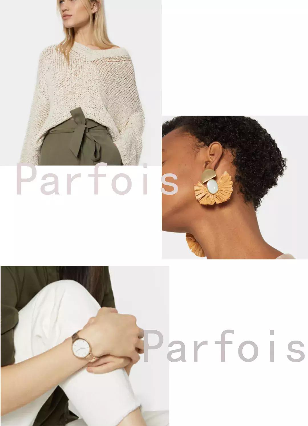 小ck值不值得购买,小ck值不值得入手