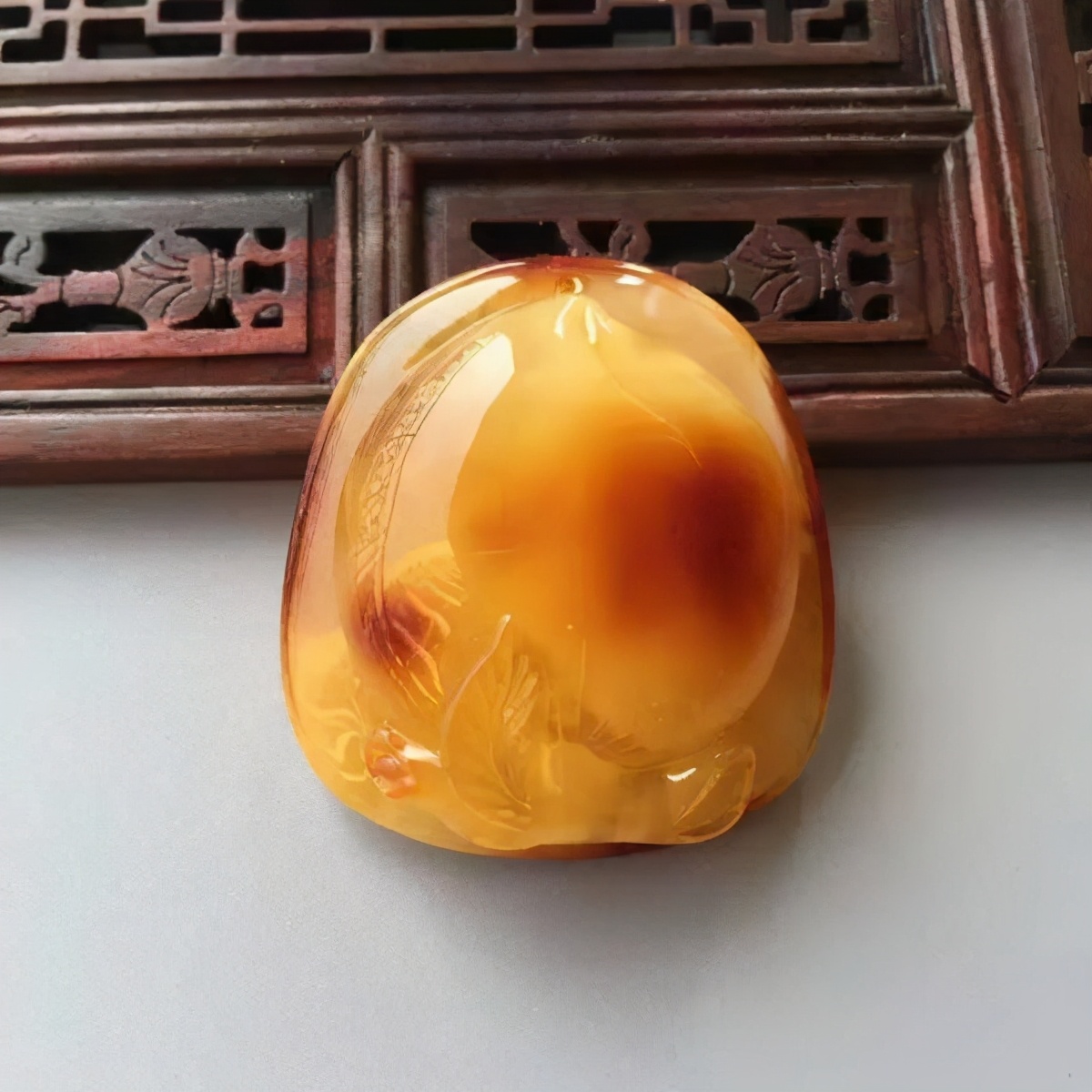 望闻问切的诊断手法是谁创造的,望闻问切四种诊断方法的具体内容