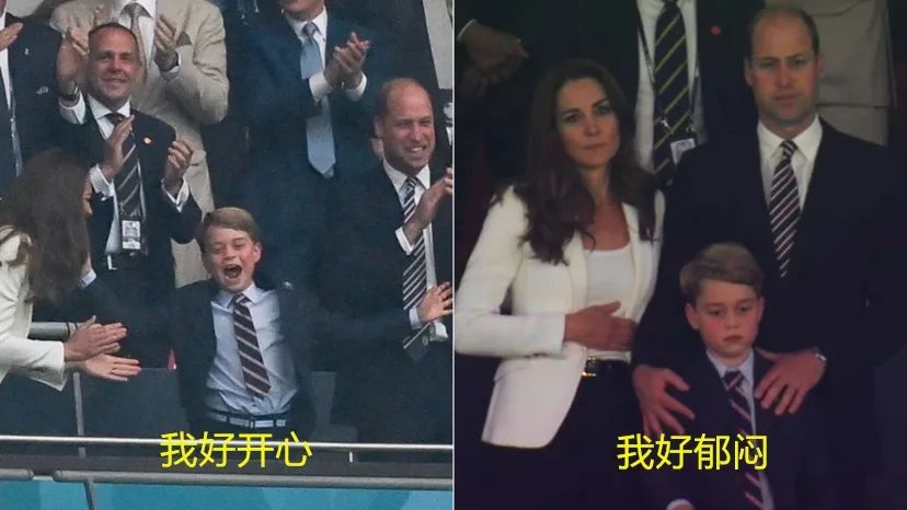 56岁教练才是意大利队最帅男人!穿LP戴百万RM,老男人不油腻典范