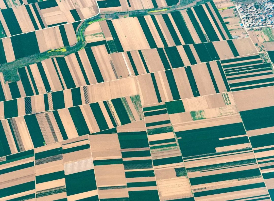 被忽视的近代史,长江对于中国有多重要