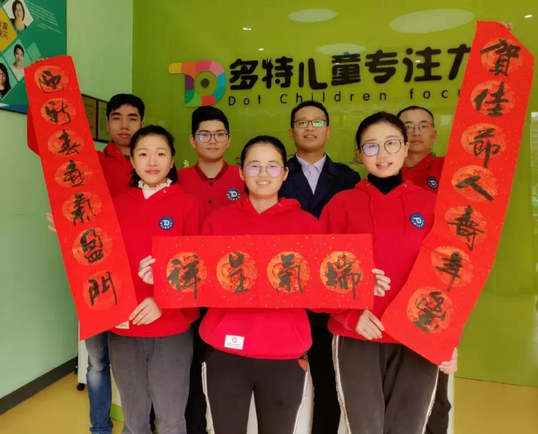 dota鏂板勾绁濈,dota2鏂板勾鍩哄湴