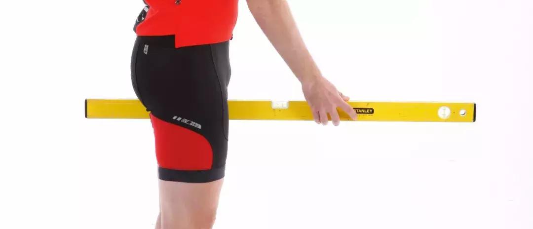 电动自行车鞍座高度标准,鞍座前后离地高度多少以内合适