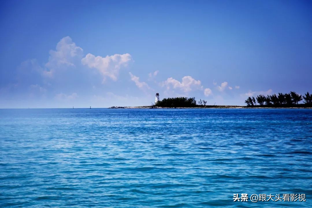 令人动容曾经支教的老师,支教老师的心酸与泪水