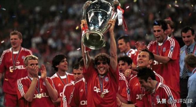 深度解析英格兰,深度分析英格兰