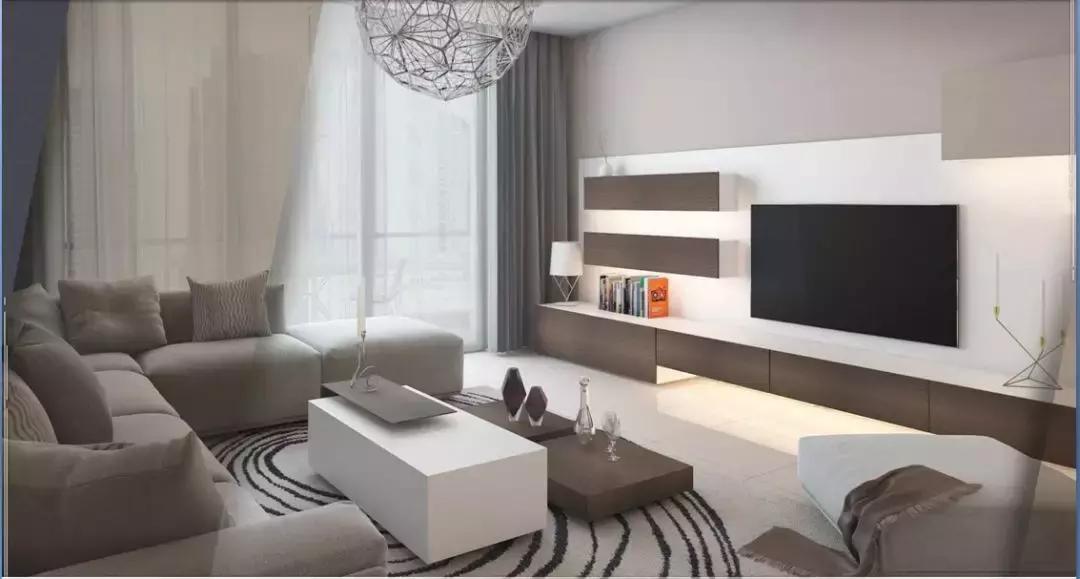 投资迪拜房产详情,选择迪拜房产投资的理由