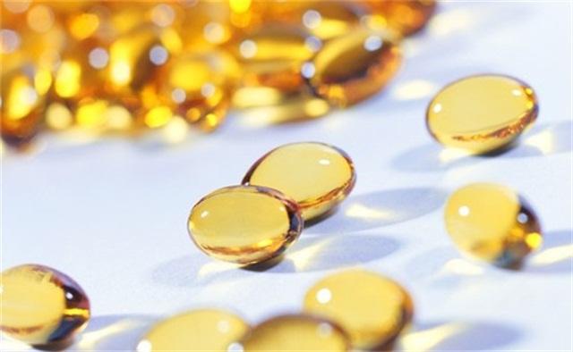 脂肪粒白头怎么去,脂肪粒去除小妙招皮肤