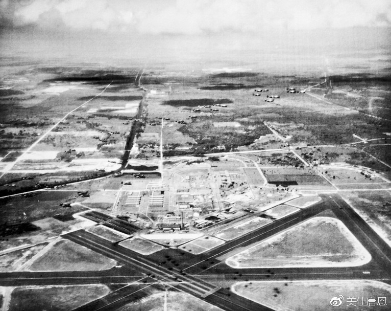 百慕大三角为何被称为魔鬼三角,神秘的百慕大魔鬼三角海域探险