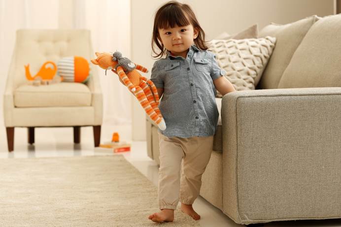 性价比超好的儿童奶粉,性价比高的婴儿奶粉推荐
