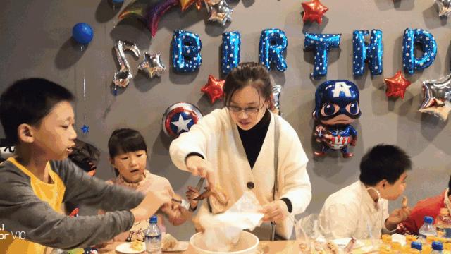 南京暑期游,南京暑期游玩