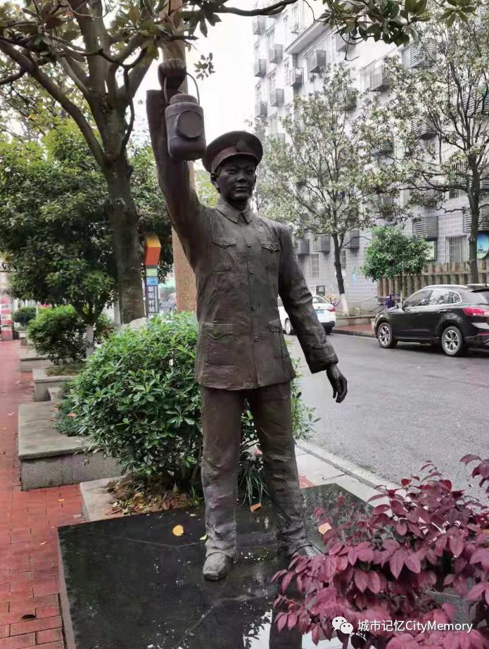 长沙高铁什么时候开始运营,长沙高铁南站有发展空间吗