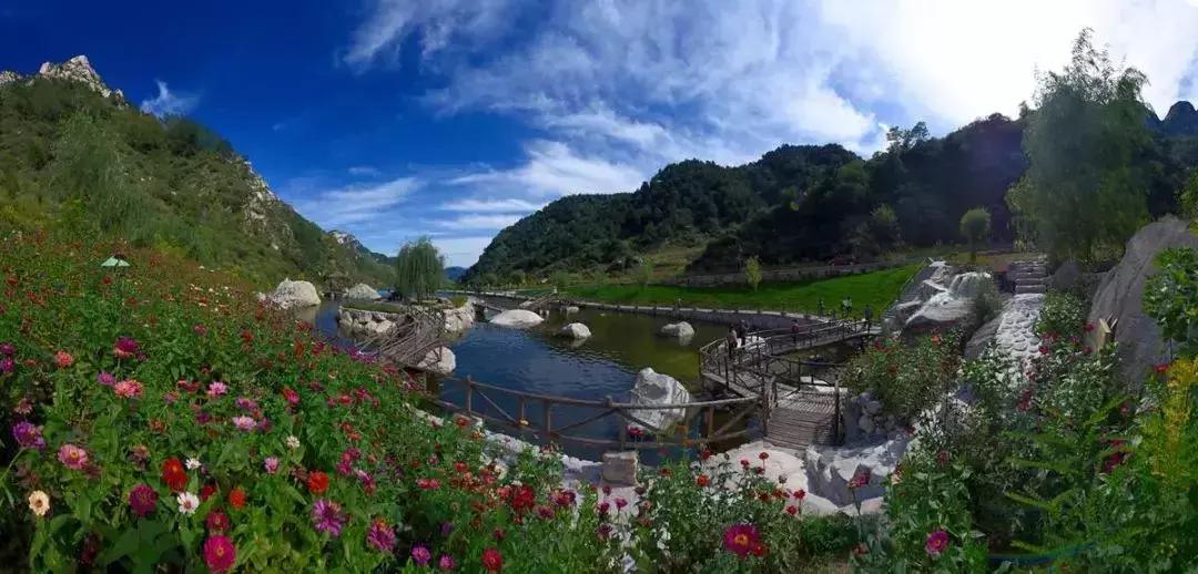 石家庄草莓采摘基地推荐,石家庄周边采摘园摘草莓