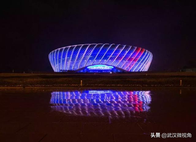 2019武汉军运会军事五项,武汉军运会军事五项视频