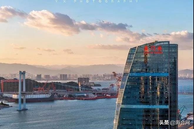 2019年全球top100集装箱港口排名,全球百大集装箱港口排名