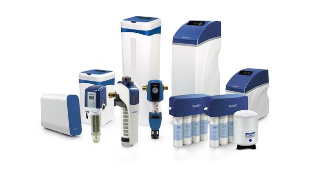 唯尔净水健康吗,杭州唯尔净水效果怎么样