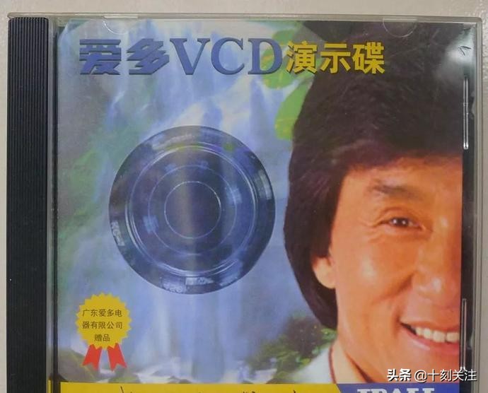 深度讨论:盗版电影网站,多的是你想不到的赚钱套路