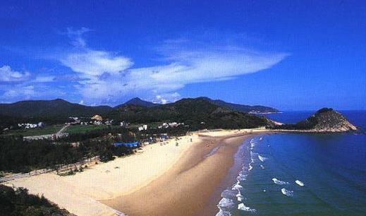 江阳区景点,元江有哪些旅游景点免费