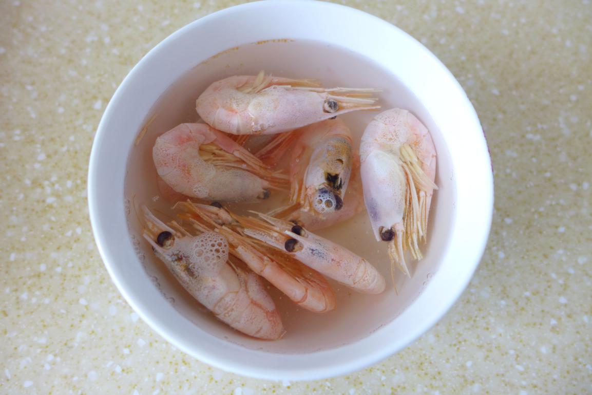 无油无糖的蔬菜沙拉怎么做,可以减脂的蔬菜沙拉做法