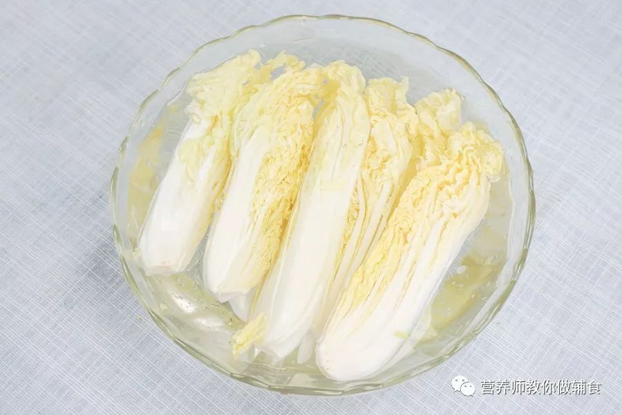 孩子感冒发烧没胃口,吃它清热下火,还能缓解咳嗽,补充水分