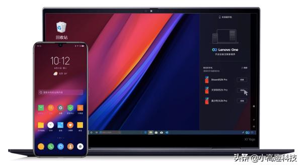 面向5g的ai技术,面向5g的网络云技术策略包括