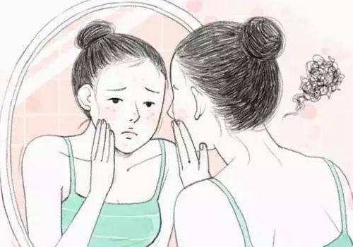 妇科炎症吃什么中药调理,妇科炎症口服什么药可以治愈