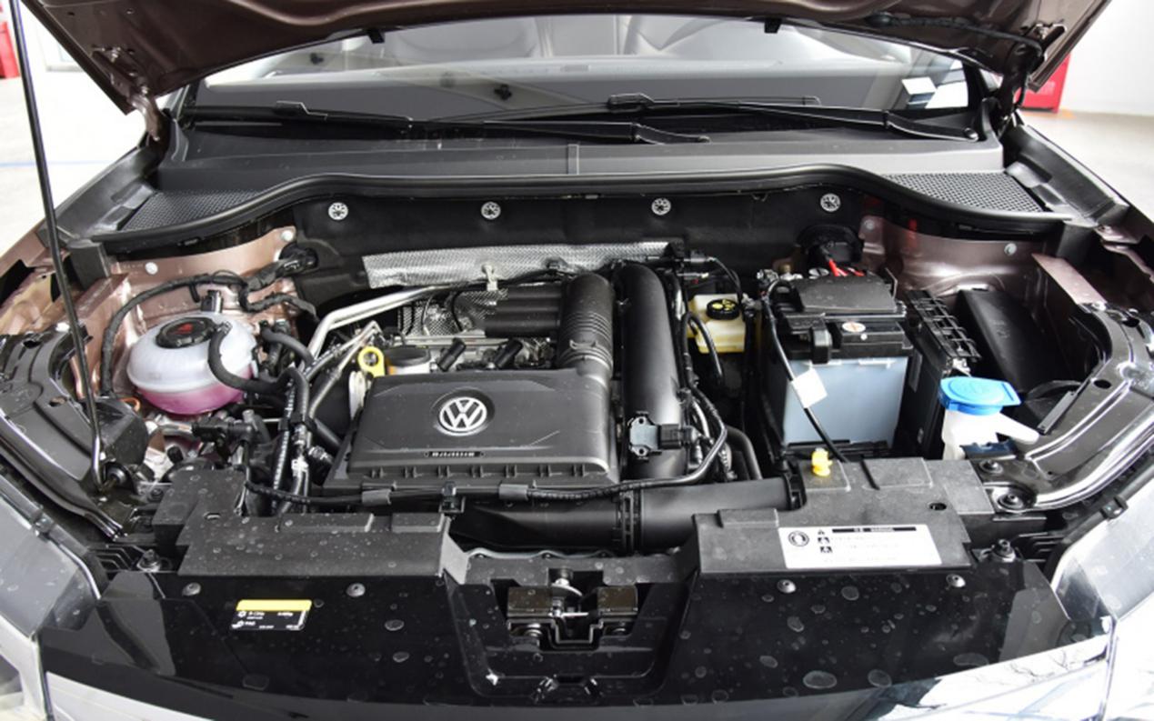 10万家庭7座合资suv排行榜前十名,7座suv排行榜前十名10万左右合资