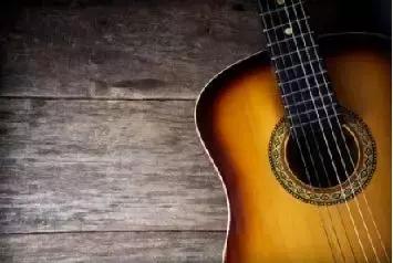 唐山少儿吉他培训班,唐山吉他补习班