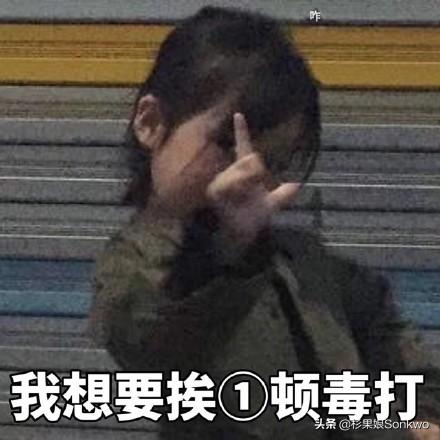 fps枪如何打得准,fps如何打枪