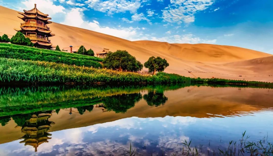 有两个简称的省有什么区别,为什么有些省有两个简称