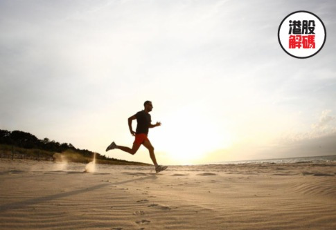 361度败局,361度的优劣势