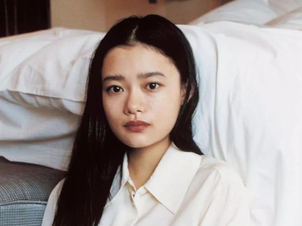 日系审美瑕疵与自由,日系审美长相