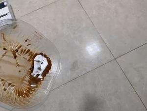 吸尘器和扫地机器人和洗地机,比洗地机更好的机器