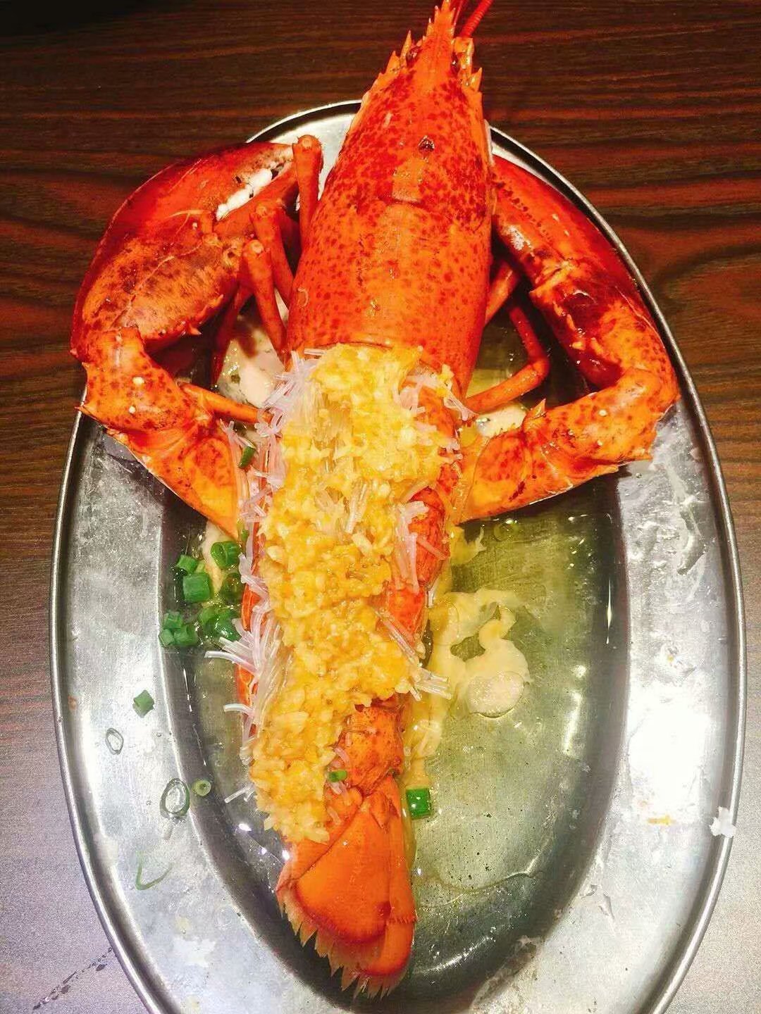 三亚自由行最全攻略,三亚旅行攻略大全最新