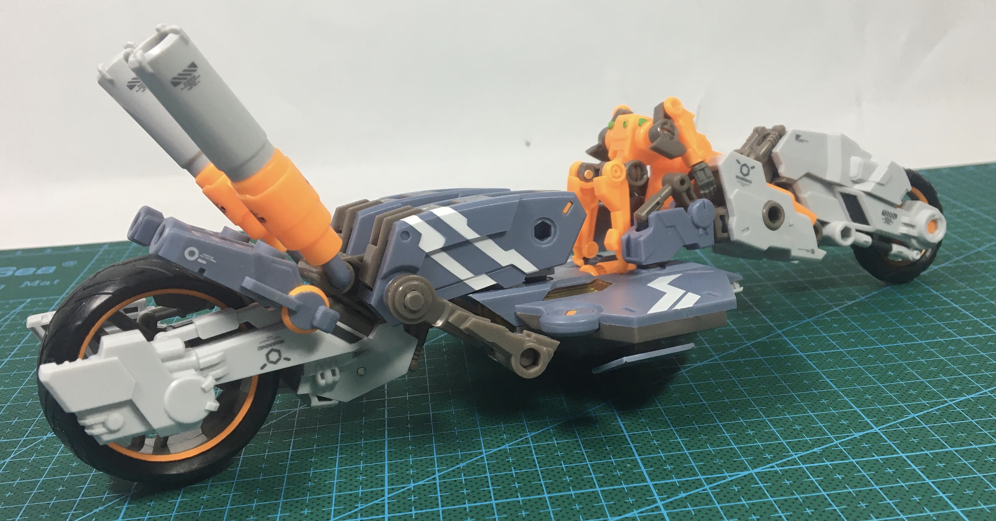 核诚治造狂弩评测,核诚治造狂弩测评