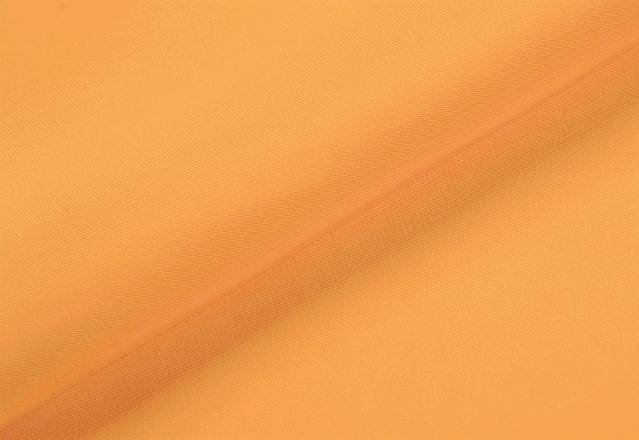 2020秋冬风衣流行趋势图,2020年风衣中长款