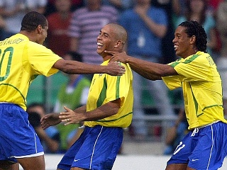 成为球王要靠球技更要靠人品,成为世界杯球王的条件