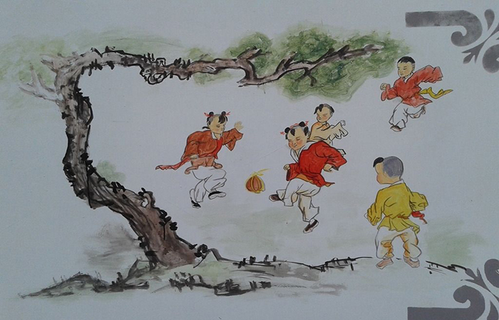 天下足球历史经典回顾,蹴鞠到现代足球的演变与发展