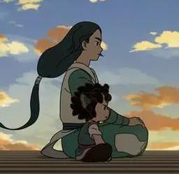 学霸同桌分别考上名校,学霸同桌一起考北大