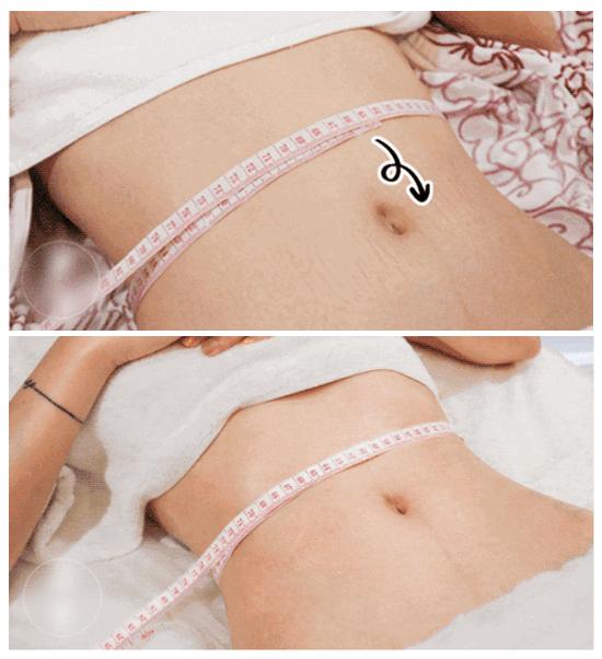 十堰人注意，不知道这个之前千万不要减肥