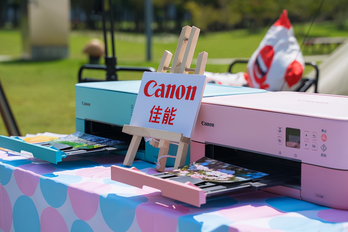 不一样的中秋回忆，来长兴岛郊野公园体验露营趴