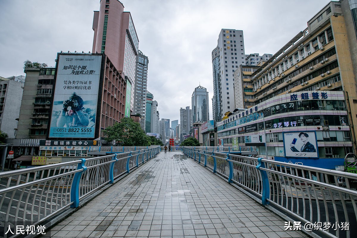 疫情当下的责任与担当,伴随疫情工作的三年感悟