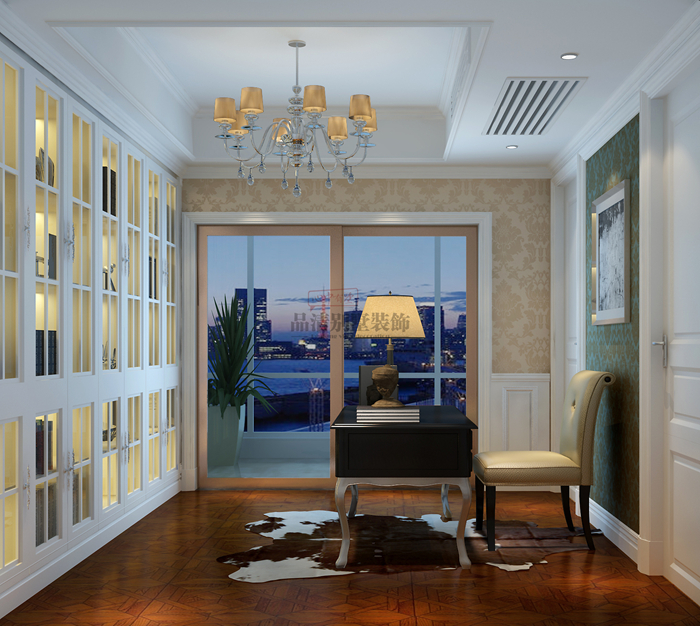 栖霞栖园,栖霞栖园复式