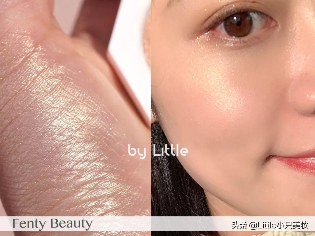 哪款玻尿酸好用测评,玻尿酸高光好用