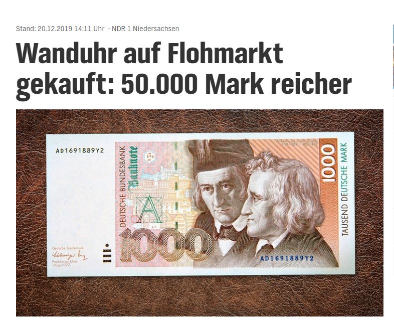 欧洲跳蚤市场古董,欧洲的古董跳蚤市场