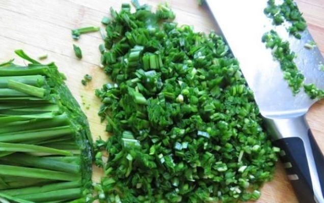 韭菜馅饺子怎样做好吃,韭菜馅饺子怎么调好吃鲜嫩多汁