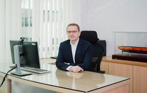 2023全球十大船舶管理公司,全球船舶管理公司排名榜前十名