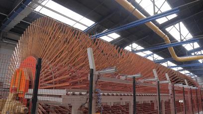 瑞士卢森地板和圣象哪个好,瑞士地板品牌卢森价格