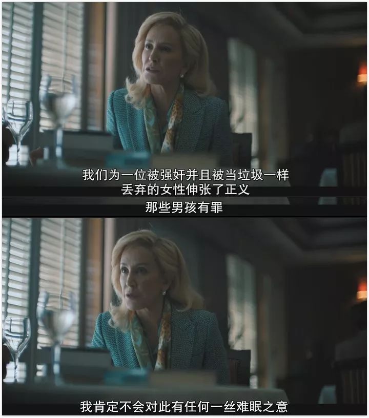 气到发抖，从没见过这么冤的「最佳新剧」